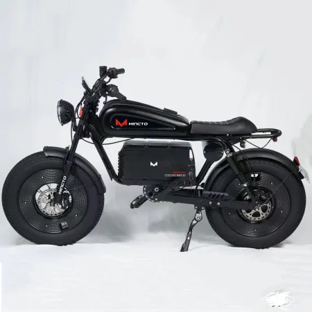 Factory direct supply of 60ah off-road electric-assisted bicycles for commuting, high-speed bicycles, Harley-Davidson electric bikes, lithium battery wide tires Factory direct supply of 60ah off-road electric-assisted bicycles for commuting, high-speed bicycles, Harley-Davidson electric bikes, lithium battery wide tires